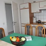 Apartment Sonnenpfad Schmallenberg