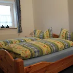 Sonnenpfad Apartment *