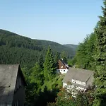 Sonnenpfad Schmallenberg