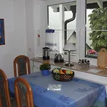 Sonnenpfad Apartment