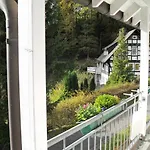Sonnenpfad Apartment