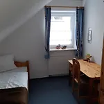 Apartment Sonnenpfad Schmallenberg