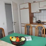 Sonnenpfad Apartment Schmallenberg