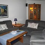 Sonnenpfad Apartment