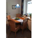 Sonnenpfad Apartment